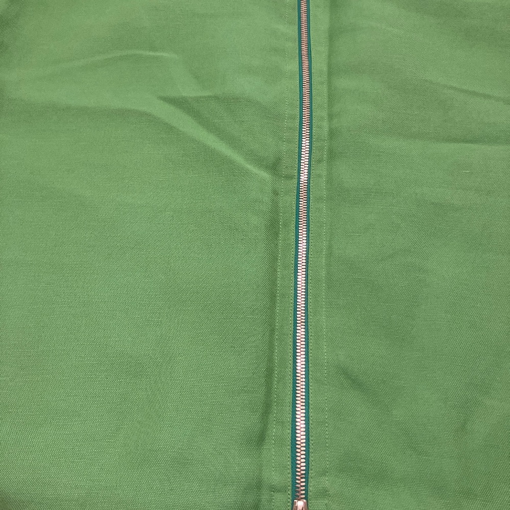 Brand new Dana Bachman lined skirt size 16